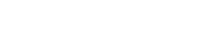 LOCA Ceramic Coffee Filters
